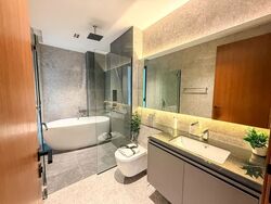 Sembawang Straits Estate (D27), Terrace #575736601